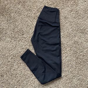 Cleo Harper Reign Leggings